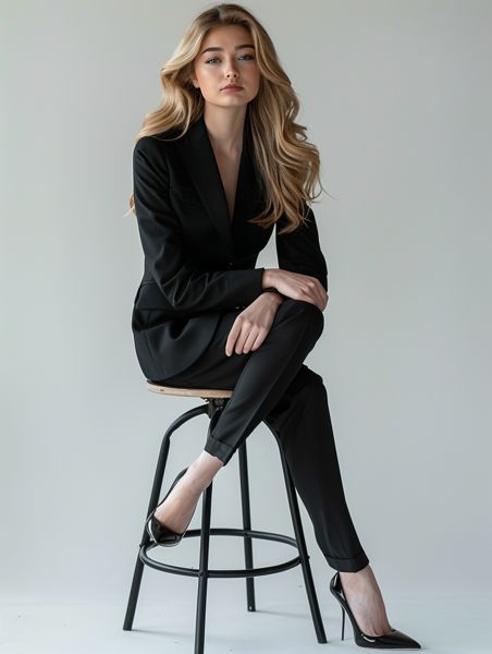 women office pose_cuan digital.id (95) .png